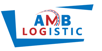 AMB AI logo